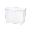 IKEA 365+ recipiente 