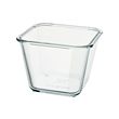 IKEA 365+ food container 