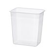 IKEA 365+ recipiente 