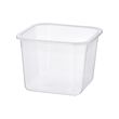 IKEA 365+ recipiente 