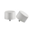 HELTUSS finials, 1 pair 