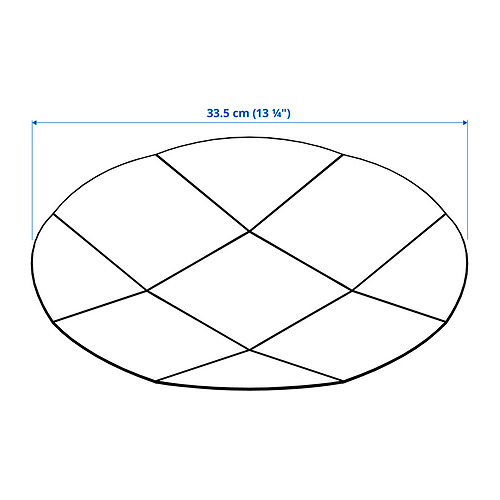 YXSTABY, Gaming D-pad controller platter. 5 of 5 open dialog