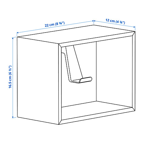 YXSTABY, Gaming controller display box. 4 of 4 open dialog