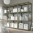 See image BROR 3 of 6