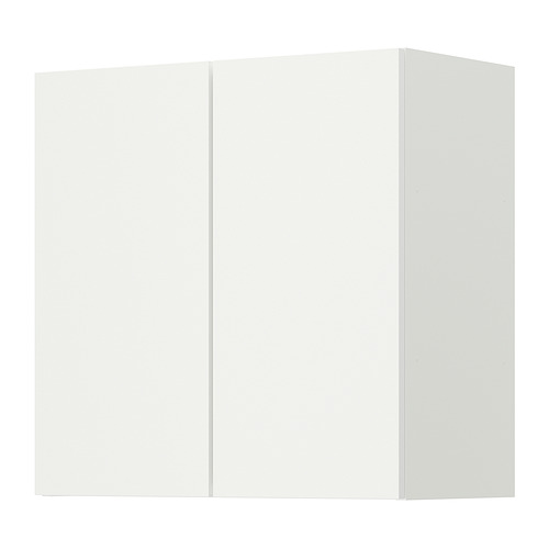 LASTARE, estructura de pared con puertas. 4 de 4 abrir diálogo