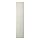Select colour variation: White