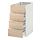 Select colour variation: 