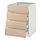Select colour variation: 