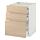 Select colour variation: 