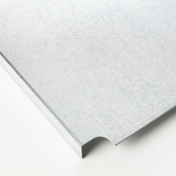 OMAR shelf liner