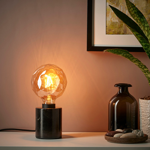 MARKFROST, table lamp. 3 of 5 open dialog