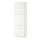 Current variation: Lappviken white