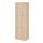 Select colour variation: Lappviken white stained oak effect