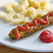 See image KETCHUP 2 of 5