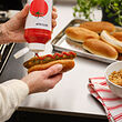 See image KETCHUP 4 of 5