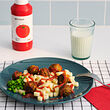 See image KETCHUP 5 of 5