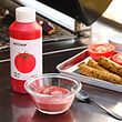 See image KETCHUP 3 of 5