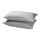Select colour variation: Grey