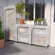 See image HYLLIS 2 of 9