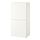 Select colour variation: Lappviken white