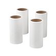 BÄSTIS lint roller refill 