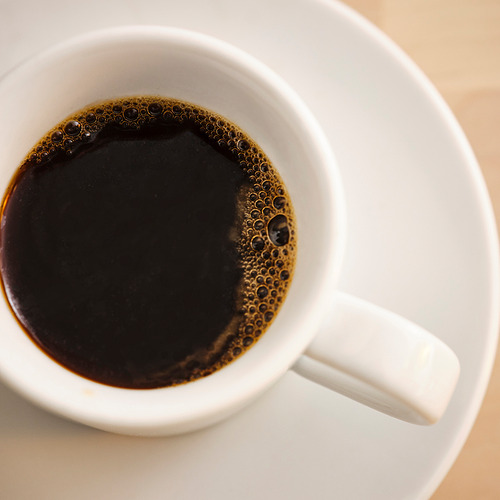 PÅTÅR, café espresso grano. 2 de 6 abrir diálogo