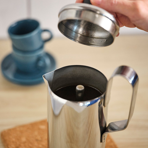 PÅTÅR, café espresso grano. 3 de 6 abrir diálogo