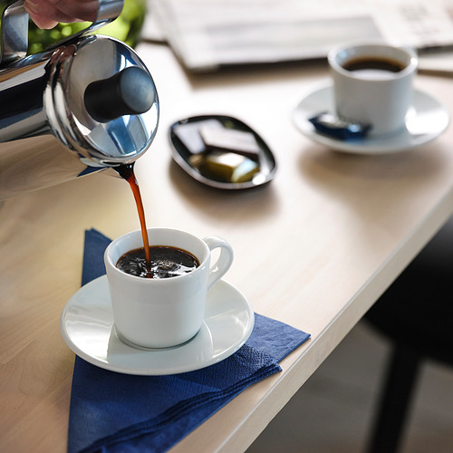 PÅTÅR, café espresso grano. 6 de 6 abrir diálogo