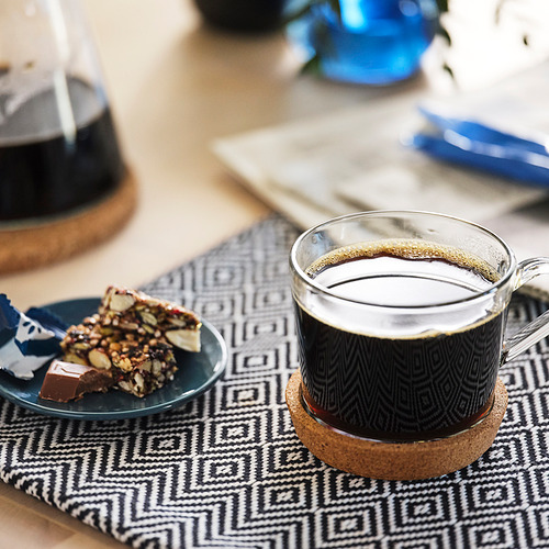 FLÖJT, café en grano. 9 de 10 abrir diálogo