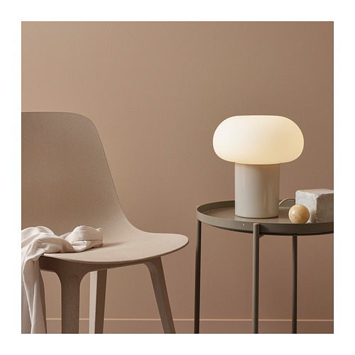 DEJSA, table lamp. 6 of 10 open dialog