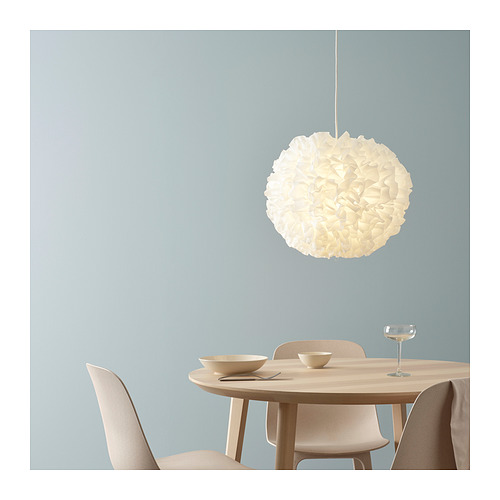 VINDKAST, pendant lamp. 5 of 8 open dialog