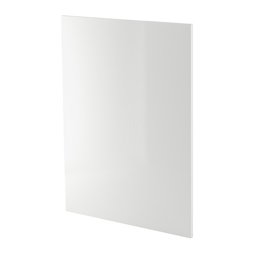 Pizarra blanca MITTZON a doble cara. Con cerradura, ideal para talleres.