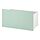 Select colour variation: Light green