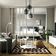 See image SKYTTA/LUNDBRÄSMA 2 of 4