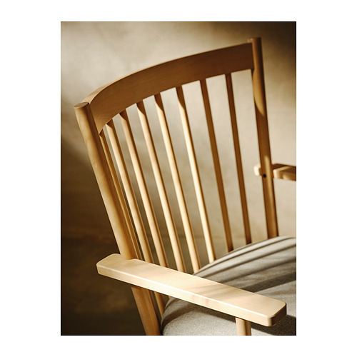 PERSBOL, armchair. 5 of 6 open dialog