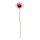 Select colour variation: paper/coneflower pink