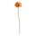 Select colour variation: paper/marigold orange
