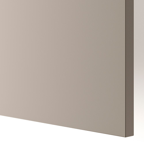 UPPLÖV, cover panel. 3 of 5 open dialog