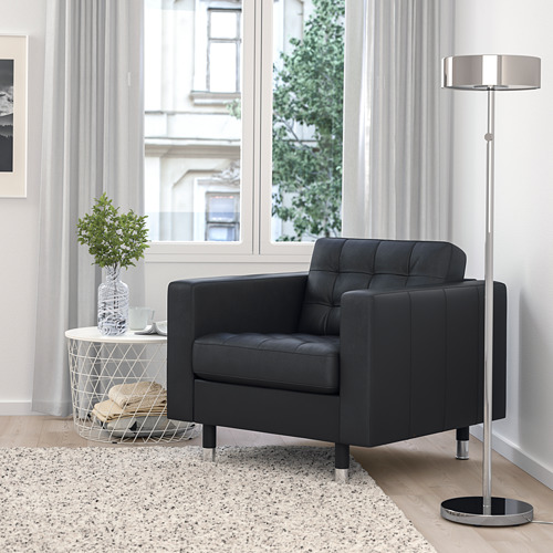 MORABO, armchair. 2 of 8 open dialog