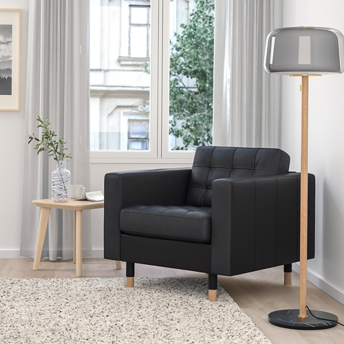 MORABO, armchair. 2 of 8 open dialog