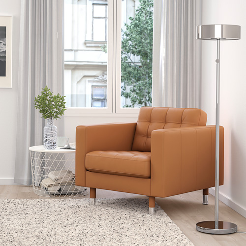 MORABO, armchair. 2 of 8 open dialog