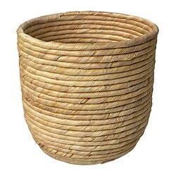 SANDÖDLA