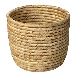 SANDÖDLA
