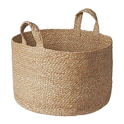 KÄLKEN