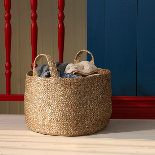KÄLKEN, basket. 2 of 6 open dialog