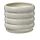 Select colour variation: Beige