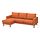 Select colour variation: Tonerud red-brown