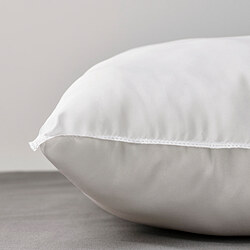SANDGRÄSMAL almohada baja