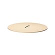 MITTZON tabletop 