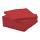 Current variation: red